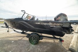 2026-1750-FishHawk-10