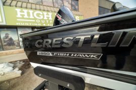 2026-1850-FishHawk-12