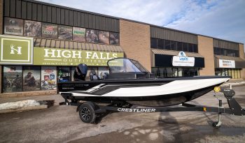 2026-1850-FishHawk 2026-1850-FishHawk