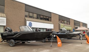 HF-GOODFRIDAY2026--3 HF-GOODFRIDAY2026--3