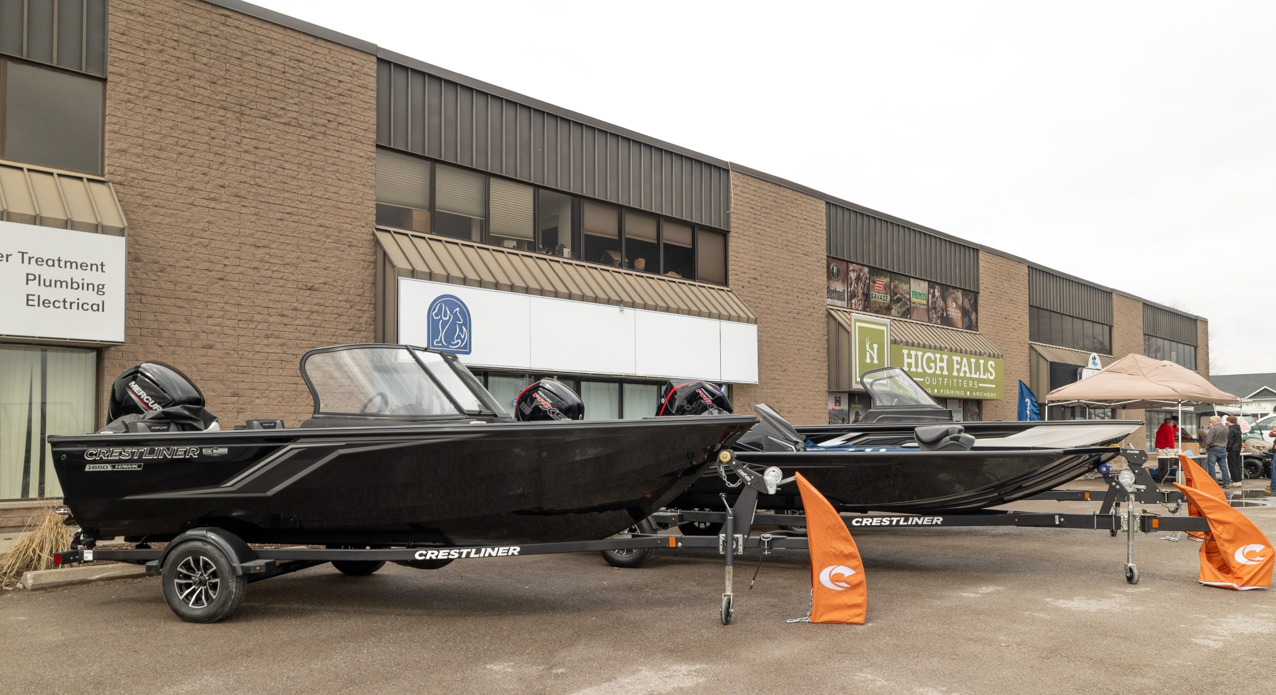 HF-GOODFRIDAY2026--3