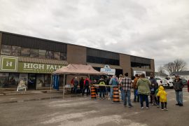 HF-GOODFRIDAY2026--4