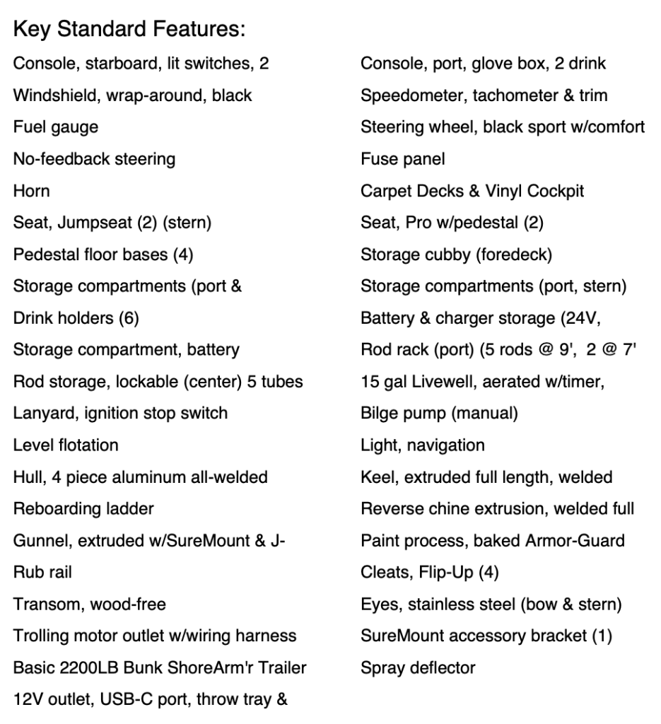 Screenshot-2026-04-29-at-9.26.40-PM.png
