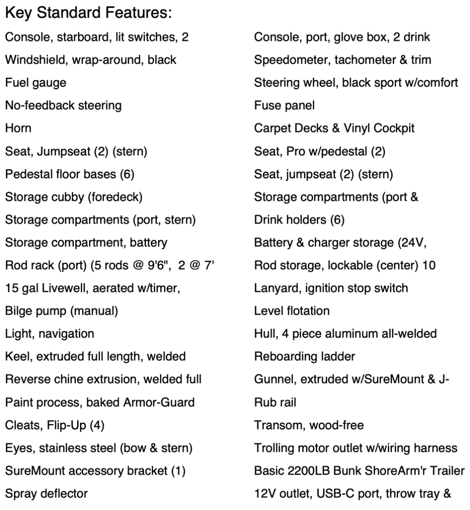 Screenshot-2026-04-29-at-9.36.39-PM.png