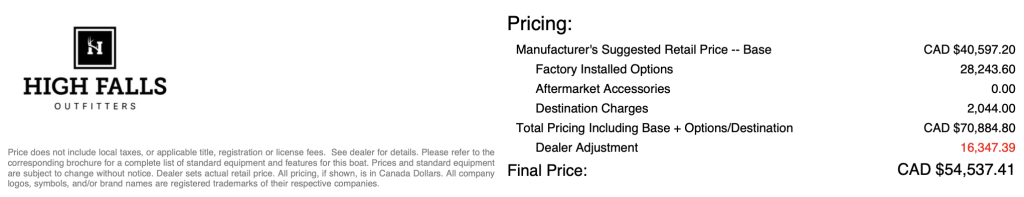 Screenshot-2026-04-29-at-9.36.54-PM.png