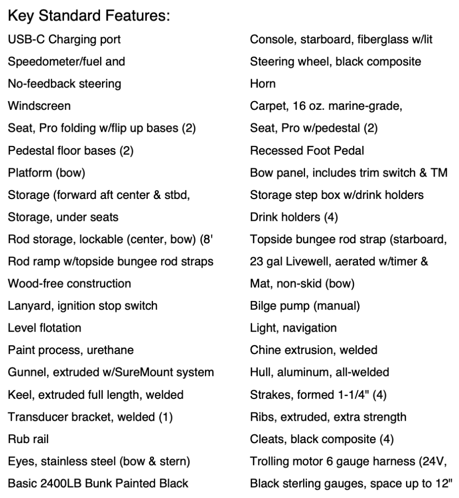 Screenshot-2026-04-29-at-9.41.45-PM.png