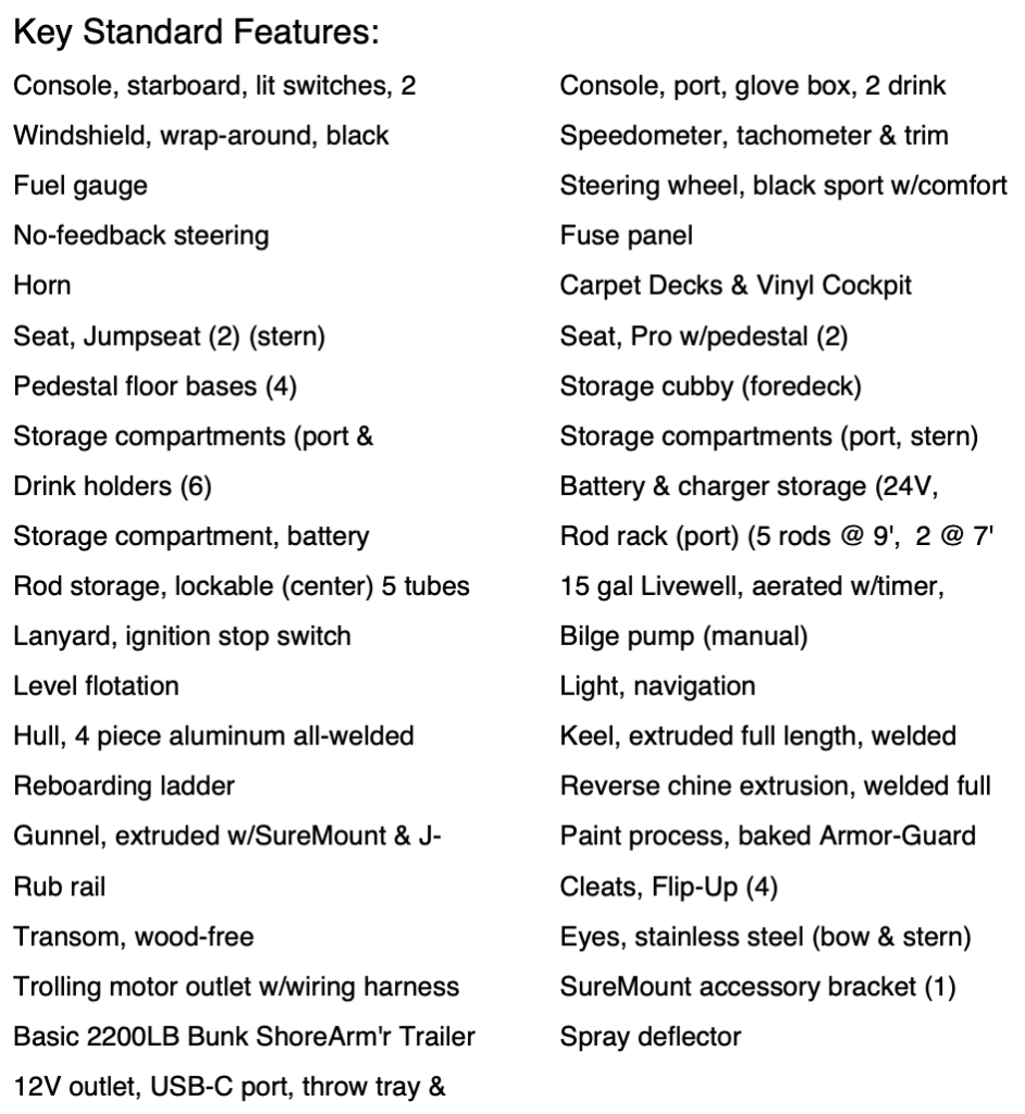 Screenshot-2026-04-29-at-9.43.43-PM.png