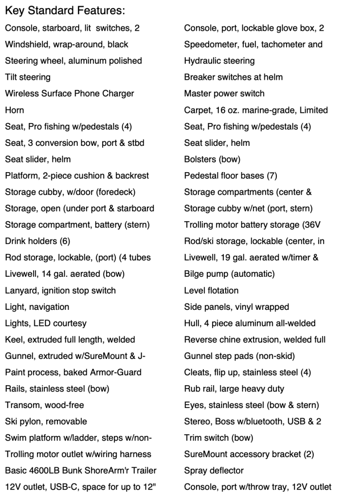 Screenshot-2026-04-29-at-9.46.48-PM.png