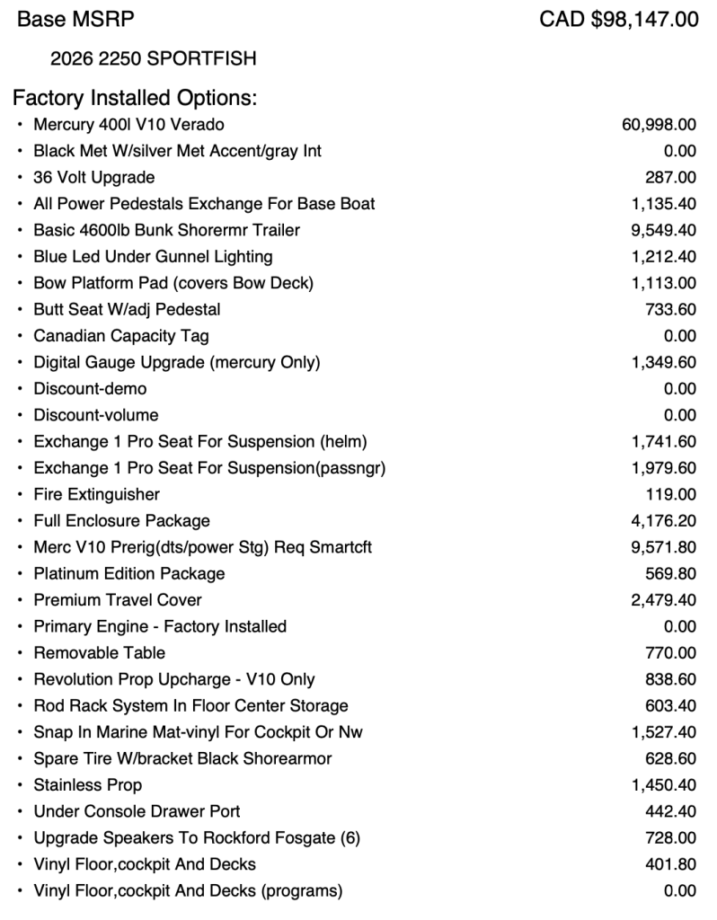 Screenshot-2026-04-29-at-9.47.07-PM.png