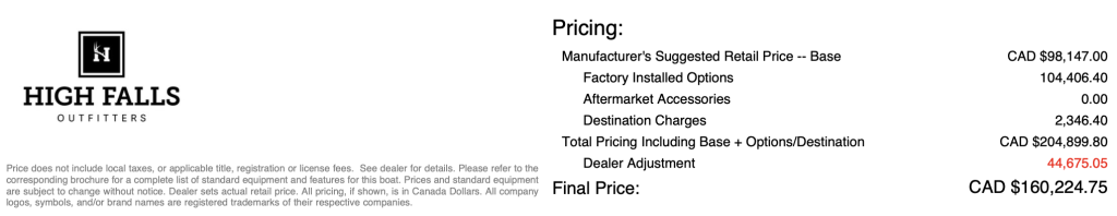 Screenshot-2026-04-29-at-9.47.15-PM.png