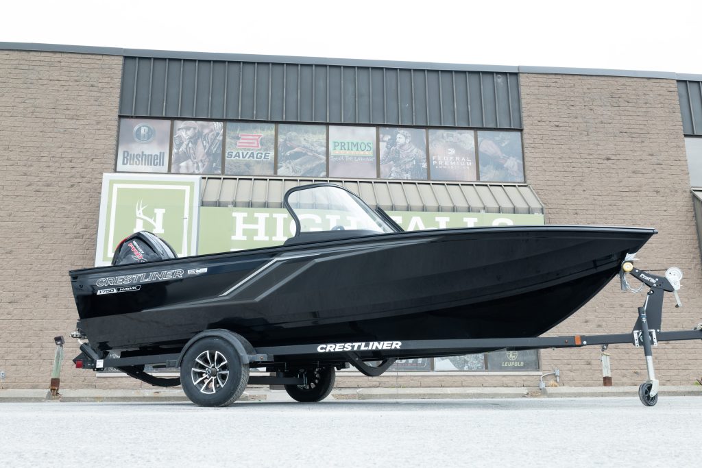 1750 HAWK