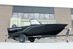 1750 HAWK