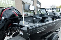 1750 HAWK
