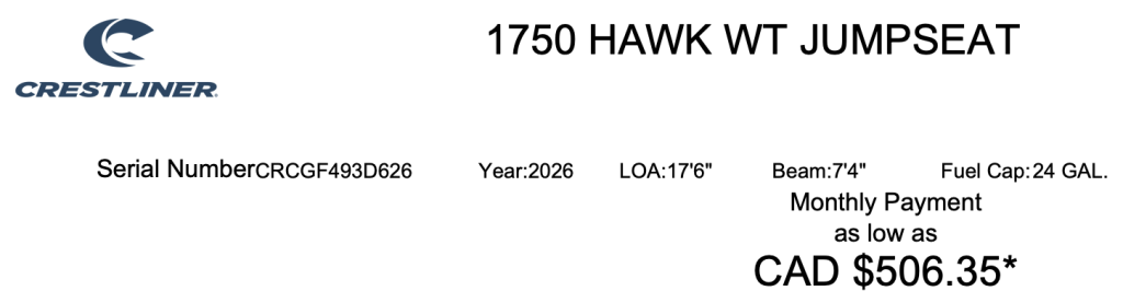 Screenshot-2026-06-02-at-10.16.02-PM.png