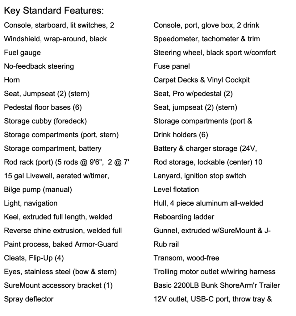 Screenshot-2026-06-02-at-10.16.14-PM.png