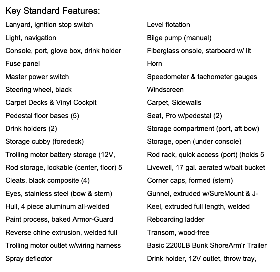 Screenshot-2026-06-02-at-9.38.28-PM.png