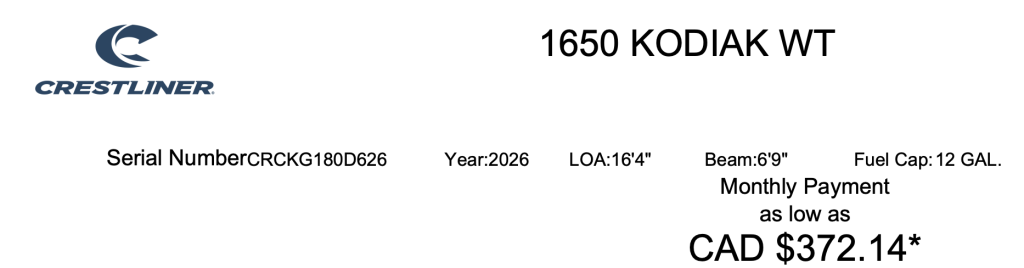 Screenshot-2026-06-02-at-9.38.47-PM.png