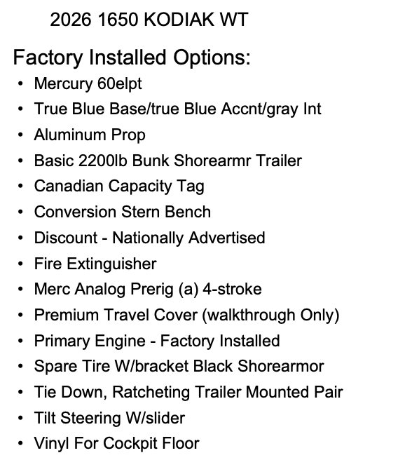 Screenshot-2026-06-02-at-9.38.56-PM.png