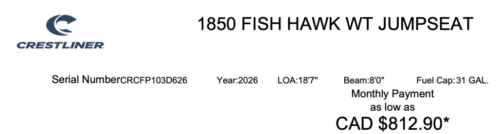 Screenshot-2026-06-02-at-9.54.48-PM.png