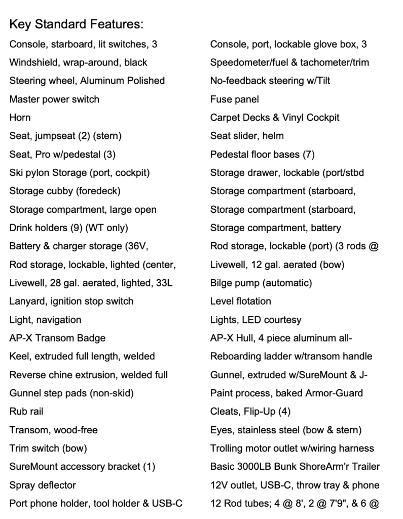 Screenshot-2026-06-02-at-9.54.59-PM.png