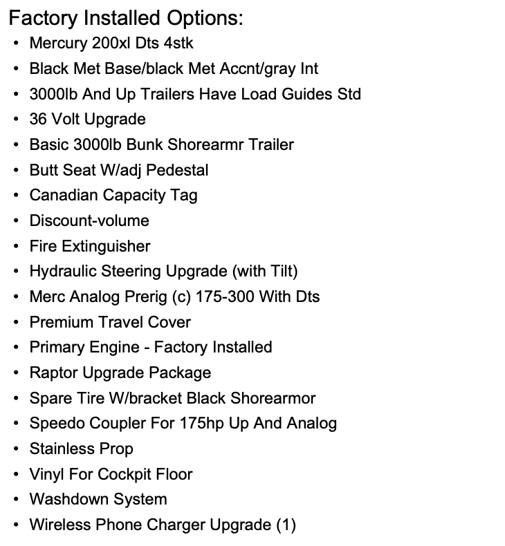 Screenshot-2026-06-02-at-9.55.05-PM.png