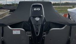 1650 Kodiak WT for Sale