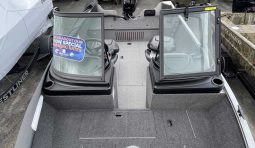 1650 Kodiak WT for Sale