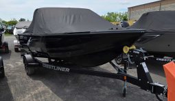 1750 Fish Hawk for Sale