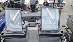 1750 Fish Hawk for Sale