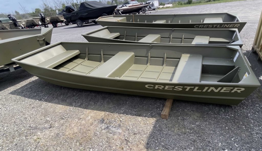 1240 Little Jon for Sale